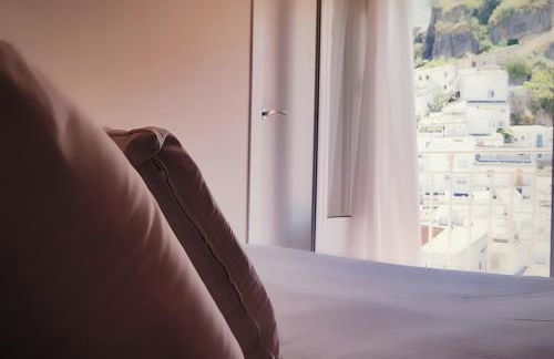 La Casa De Mariana - Foto 11