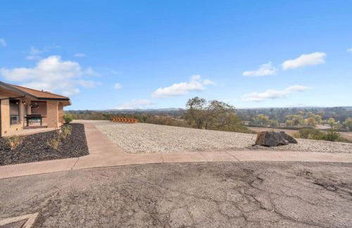 Ranch Stay-A 240 acre Working Ranch - Foto 38