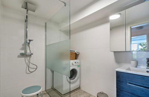 Appartment Piano - Foto 14