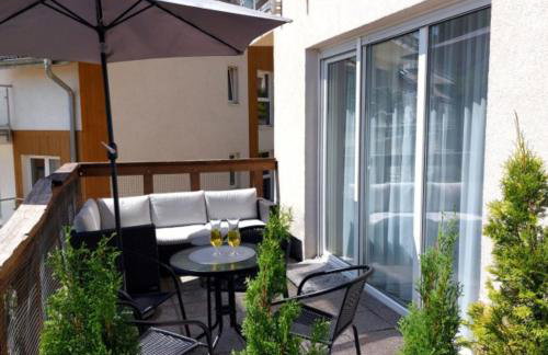 Czarna Góra Apartament STUBAI 5 - Foto 26