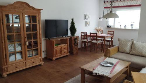 Thüringer Pforte - Foto 4