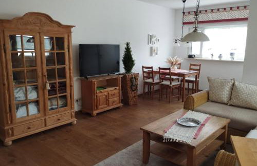 Thüringer Pforte - Foto 4