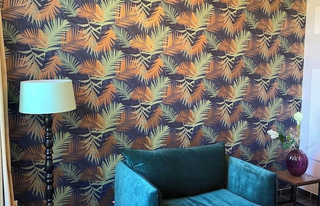 Tempologis - Chateau de la Rochette - Foto 40