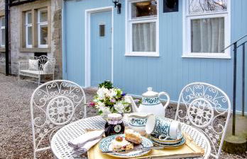 The Stables - Foto 11