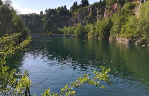 Ferienhaus am Park - Photo 19