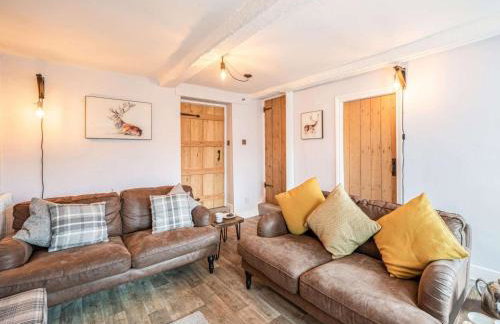2 Bed in Nr Ulverston oc-lcc02 - Foto 7