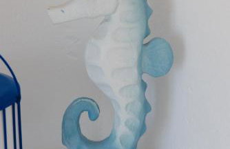 Rhea Sea Breeze Studio - Foto 21