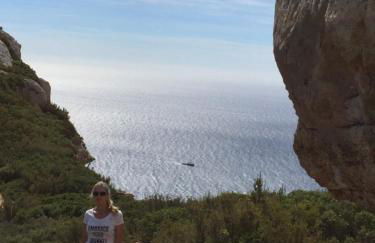 Dépendance individuelle - Photo 46