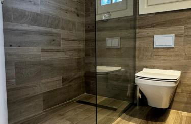 Gran casa Velero - Exclusividad, sol y mar - Photo 20