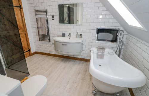 The Stables - Foto 22