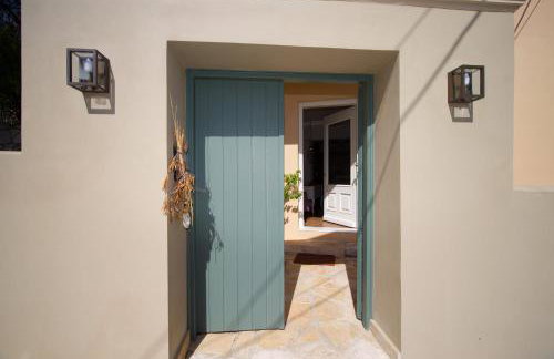 Agnantia Bed & Breakfast - Foto 18