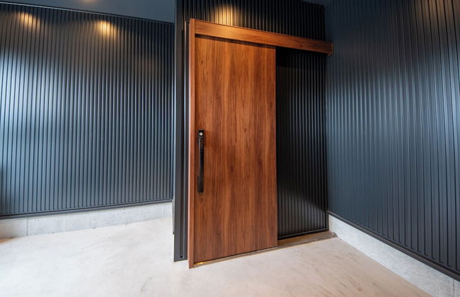 Private House Hibiki - Foto 18