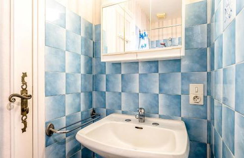 Pet Friendly Apartment - Foto 13