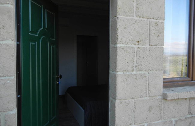 Azienda Agrituristica Le Betulle - Foto 3