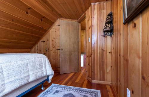 Glacier Snow Fox Lodge - Inside Glacier Park - Foto 38