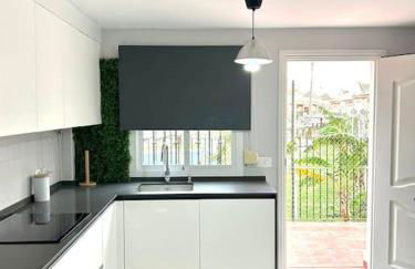 Unifamiliar Chiclana, La Barrosa - Foto 6