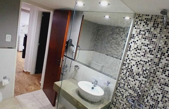 La Divina Pereza Eco - Foto 64