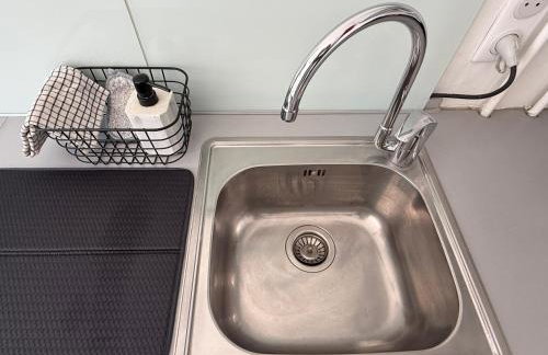 Les Reflets de Dijon - Photo 27