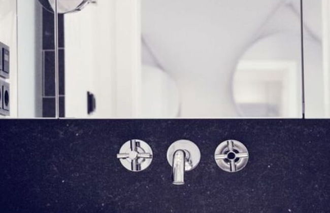 6 in het Huis Meerloft - Foto 6