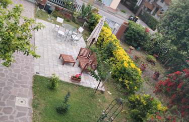 Bilocale Le Rose - Foto 16