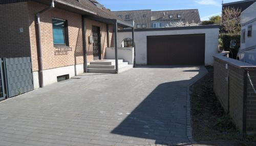 Blauer Stein 07 Haus - Foto 3