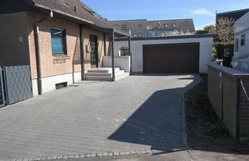 Blauer Stein 07 Haus - Foto 3