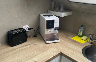 Ferienwohnung- Nußberg - Foto 19