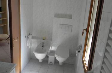 LITTLE FLOWER - Foto 35