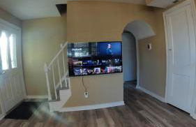 4Bedroom2Bath7GuestSleeper - Foto 16