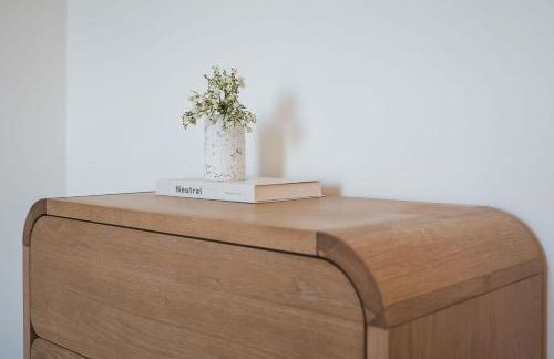 Gwel Y Mor Penthouse by Birch Stays New Home - Photo 18