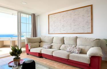 Atico del Sol by Babiniliving - Foto 9