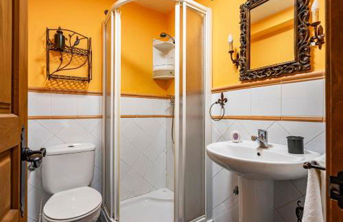 Puente del Narcea 1 - Foto 13