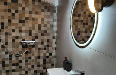 Vista mare by Oikies Rentals - Foto 13