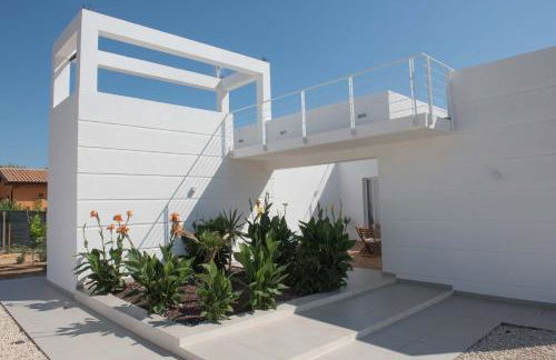 Villa Ammari - Foto 30