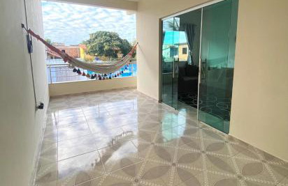 Cacao's Guaibim Residence - Foto 22