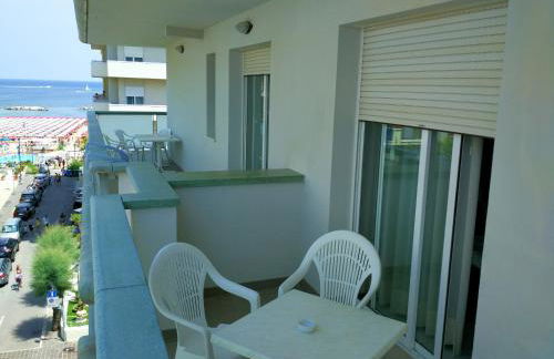 Residence Hotel Club House - Foto 25