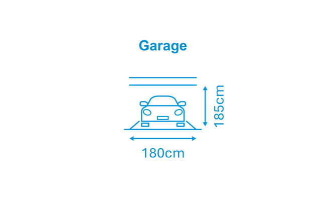 Chesa Sonnalpine B 48 - Foto 27