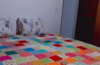 Recanto Fernandes - Foto 9