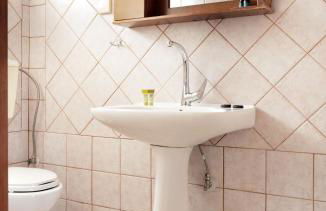 Villa Zoi Tzitzifes - Foto 21