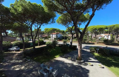 Residence delle Nazioni - Foto 13