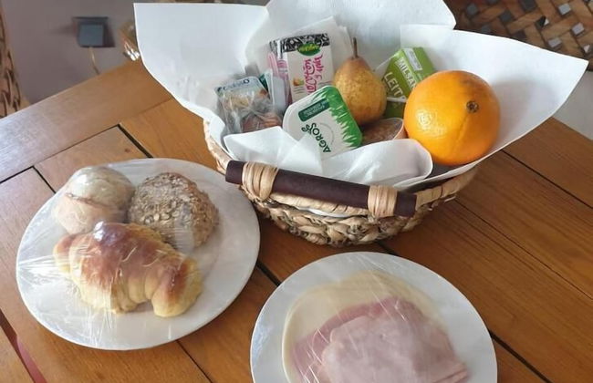 Casa da Praça Square Suites - Foto 49