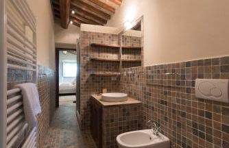 Tenuta Santo Pietro - Foto 28