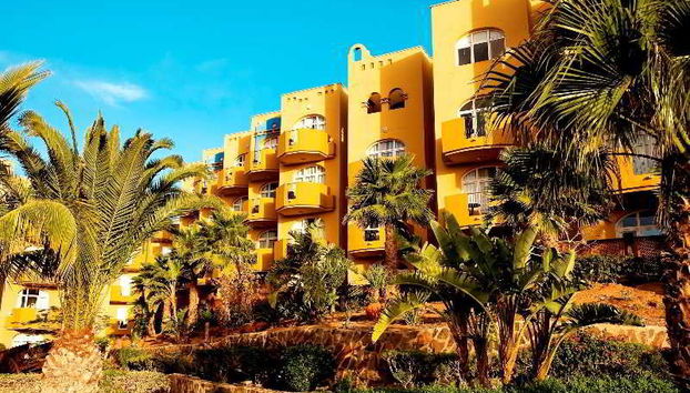 Monte Feliz - Foto 5