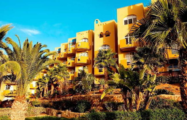 Monte Feliz - Foto 5