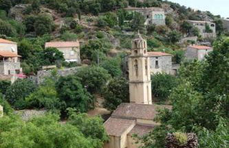 Maison Lama - Foto 8