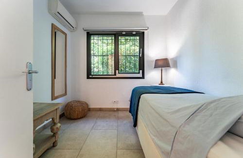 Nice villa caribplaya - Photo 20