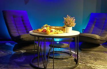 Love Room L'ecrin d'Asteria - Foto 6