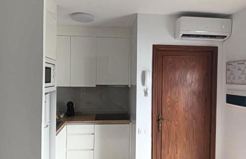 ÁTICO VISTA TEIDE - Foto 13