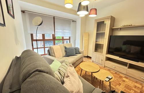 Frey Ceferino Suite - Foto 30