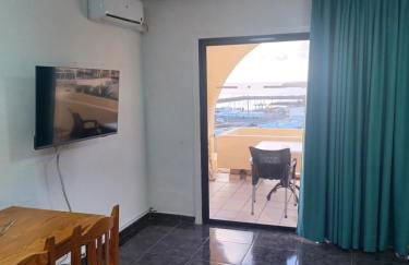 APARTAMENTO MAYI - Foto 9